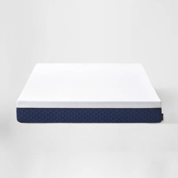 Matelas S&S