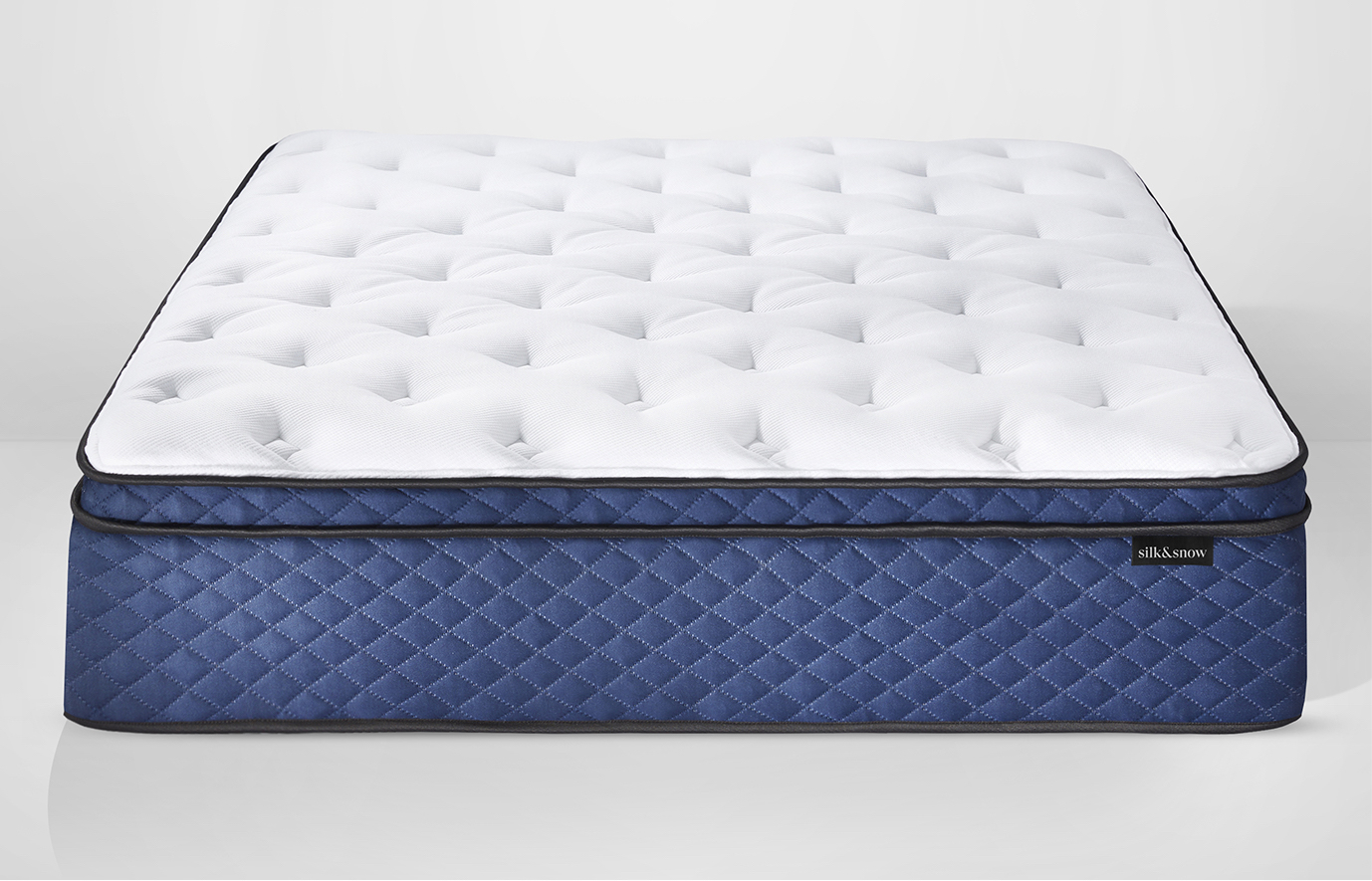 custom size mattress ireland