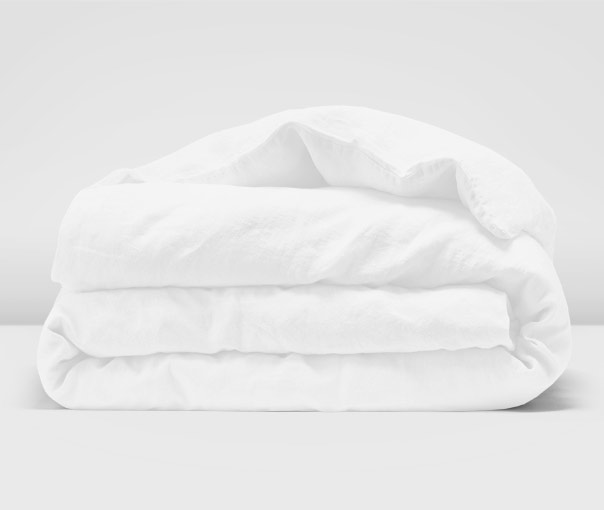 The Best Bed Sheets in Canada Silk & Snow Canada