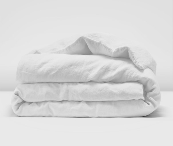 The Best Bed Sheets in Canada Silk & Snow Canada