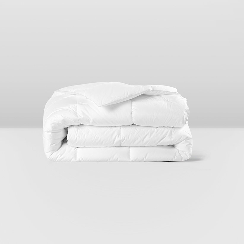 The Best Duvets in Canada Silk & Snow Canada