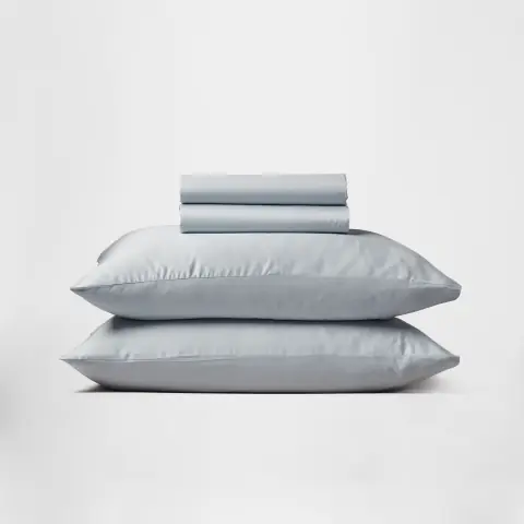 The Best Duvet Covers in Canada - Silk & Snow Canada