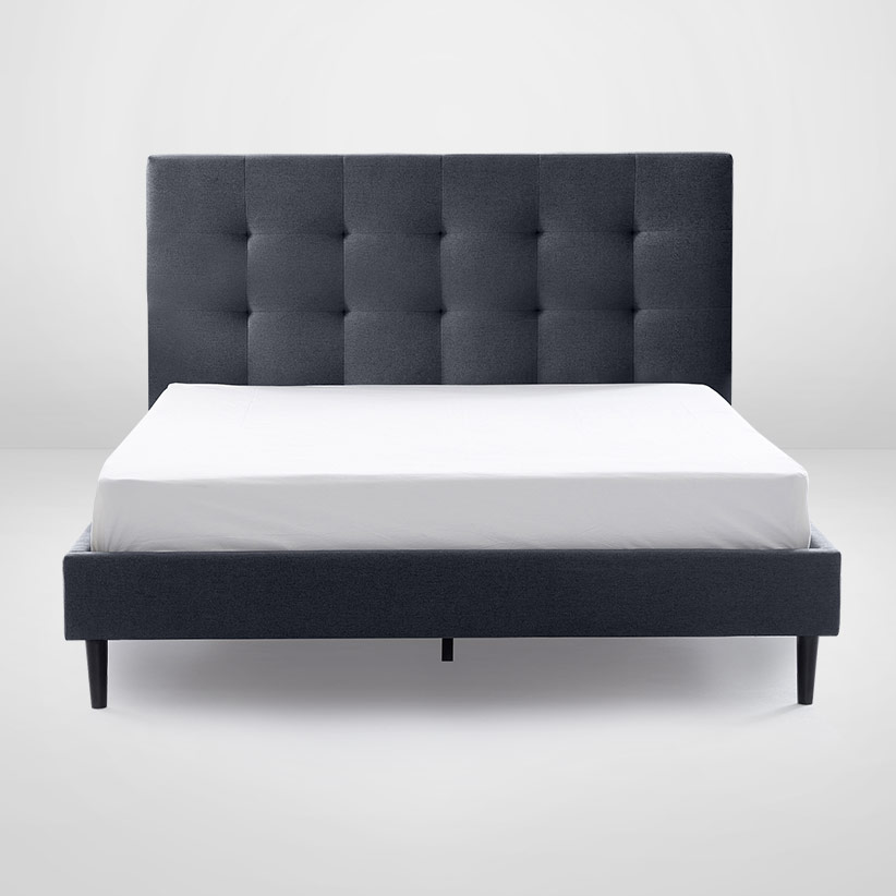 The Best Bed Frames In Canada 