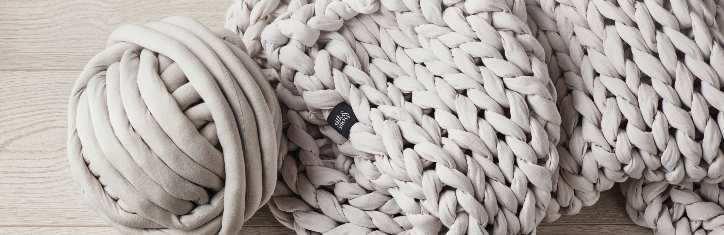 Thoughtfully Curated. Better Sleep. | Silk & Snow Canada