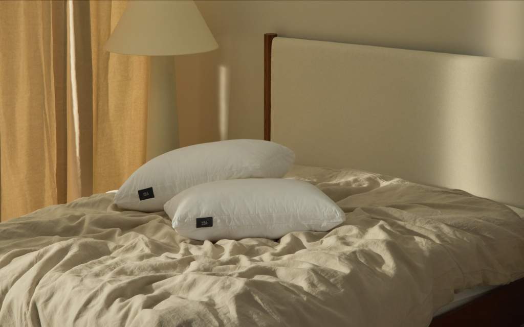 Pillow Image 1