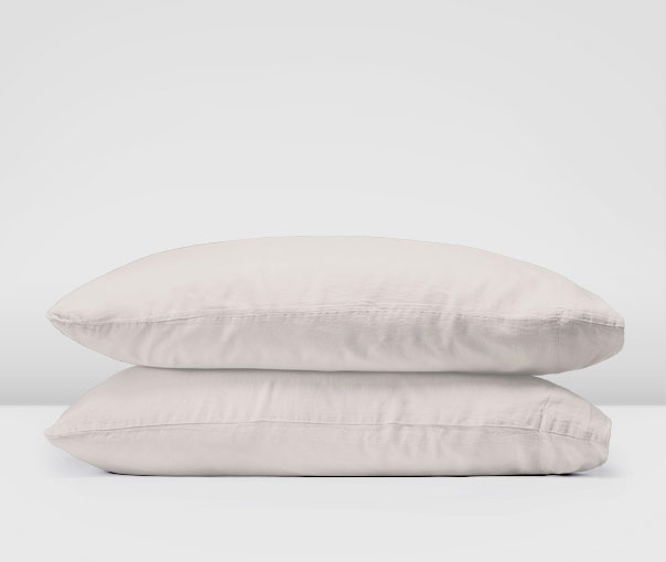 The Best Bed Sheets in Canada Silk & Snow Canada