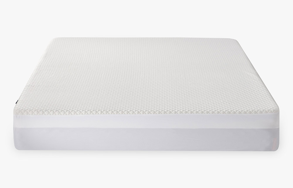 mattress protector reviews canada