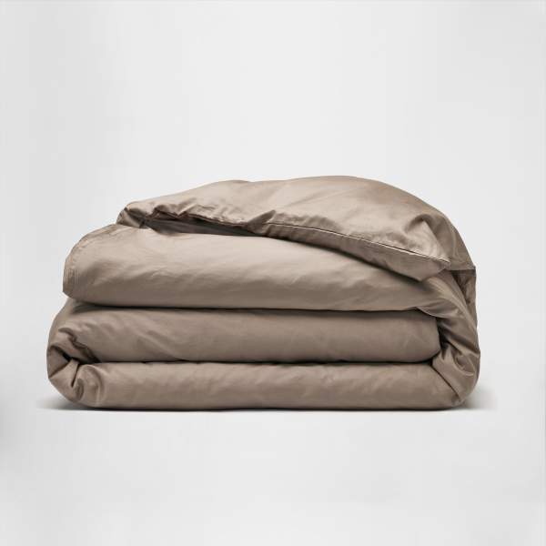 Thoughtfully Curated. Better Sleep. | Silk & Snow Canada