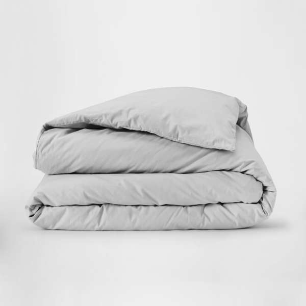 that new sheets feeling > @Silk & Snow 🙌🏼 #silkandsnowpartner #silka, Bed Sheets
