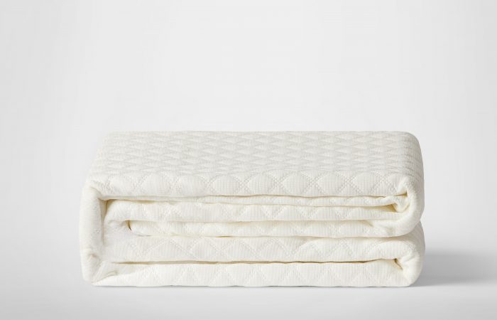 Teema vs. Silk & Snow – Turkish Towel Comparison - Silk & Snow Canada