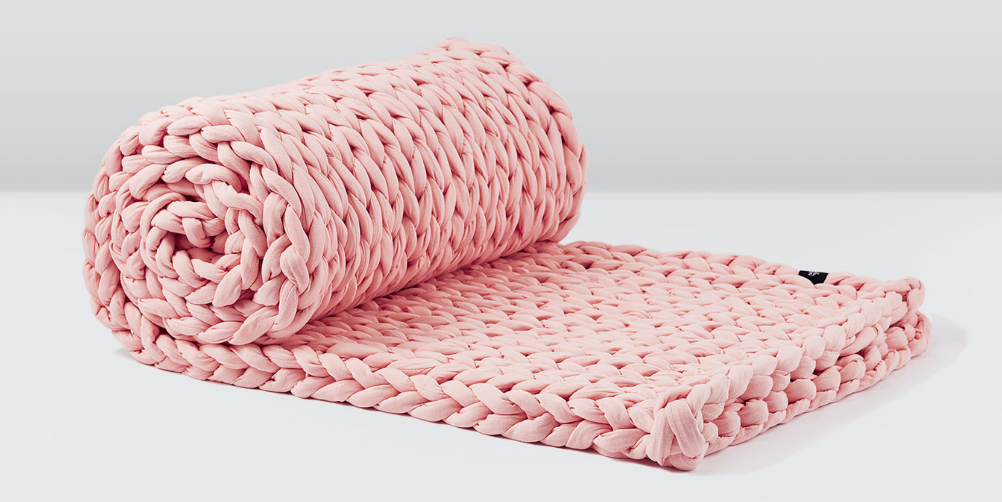 The Best Weighted Blankets 2020 at Kendra Howard blog