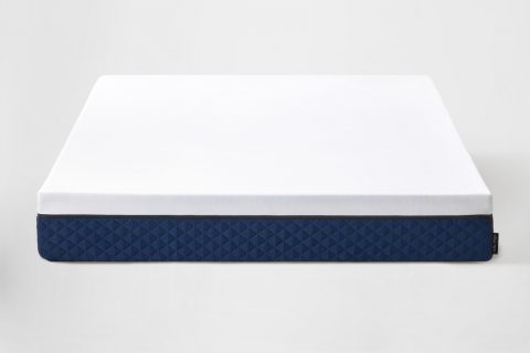 S&S Mattress