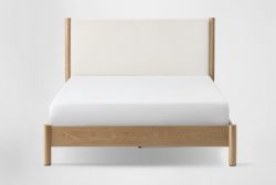 Tofino Bed Frame