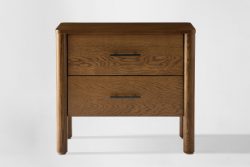 Tofino Nightstand