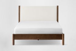 Tofino Bed Frame